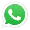 واتساب