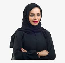 الموقع اللي اتبنى لي سريع، أنيق، وسهل التعديل. دعم ممتاز من البداية للنهاية