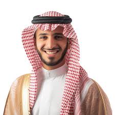 مشروعي اتسلم في الوقت وبشكل أفضل من المتوقع. الفريق واضح وصريح طول الوقت.