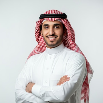 اشتغلت معاهم على لعبة أندرويد وكانت النتيجة مبهرة. كل حاجة منظمة وكود نظيف